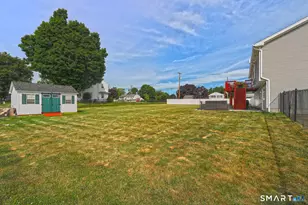2 Cordone Cir, West Haven, CT 06516 - Photo 37