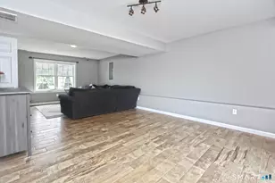 2 Cordone Cir, West Haven, CT 06516 - Photo 29