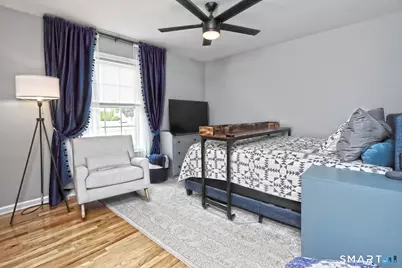 2 Cordone Circle, West Haven, CT 06516 - Photo 17