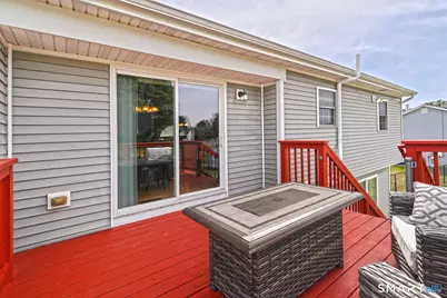 2 Cordone Circle, West Haven, CT 06516 - Photo 33
