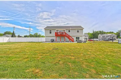 2 Cordone Circle, West Haven, CT 06516 - Photo 39