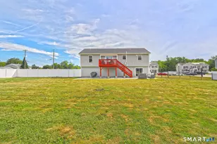 2 Cordone Cir, West Haven, CT 06516 - Photo 39