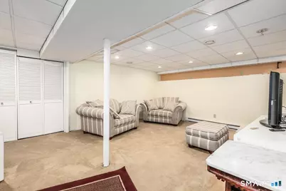 32 Country Way, Bethel, CT 06801 - Photo 31