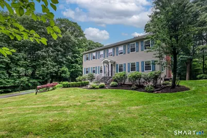 32 Country Way, Bethel, CT 06801 - Photo 33