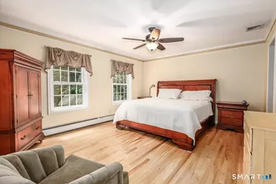 32 Country Way, Bethel, CT 06801 - Photo 21
