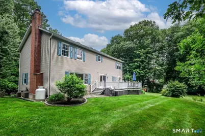 32 Country Way, Bethel, CT 06801 - Photo 35