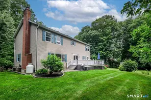 32 Country Way, Bethel, CT 06801 - Photo 35