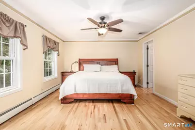 32 Country Way, Bethel, CT 06801 - Photo 25