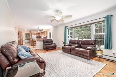 32 Country Way, Bethel, CT 06801 - Photo 13