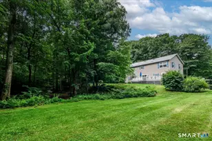 32 Country Way, Bethel, CT 06801 - Photo 37