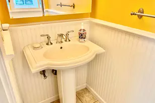 32 Country Way, Bethel, CT 06801 - Photo 17