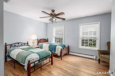32 Country Way, Bethel, CT 06801 - Photo 19