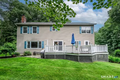 32 Country Way, Bethel, CT 06801 - Photo 35
