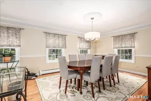 32 Country Way, Bethel, CT 06801 - Photo 9