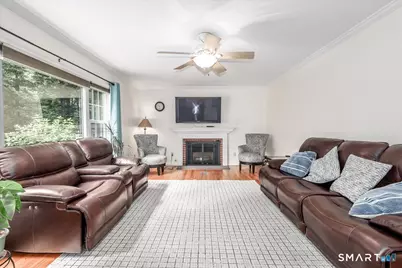 32 Country Way, Bethel, CT 06801 - Photo 11