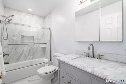 32 Country Way, Bethel, CT 06801 - Photo 27