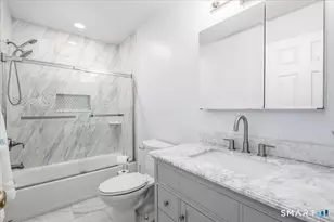 32 Country Way, Bethel, CT 06801 - Photo 27