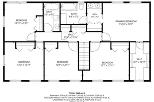 32 Country Way, Bethel, CT 06801 - Photo 39