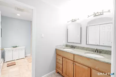 32 Country Way, Bethel, CT 06801 - Photo 23