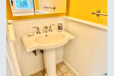 32 Country Way, Bethel, CT 06801 - Photo 17