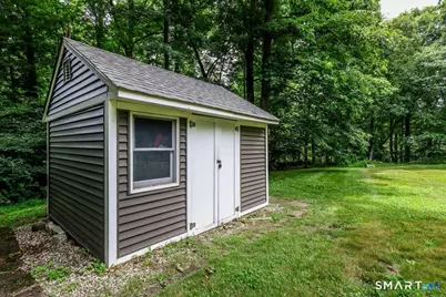 32 Country Way, Bethel, CT 06801 - Photo 33