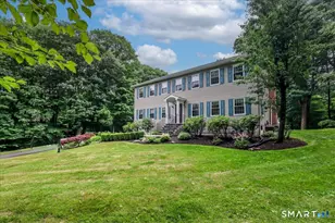 32 Country Way, Bethel, CT 06801 - Photo 33
