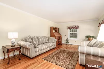 32 Country Way, Bethel, CT 06801 - Photo 5