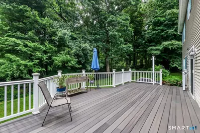 32 Country Way, Bethel, CT 06801 - Photo 17
