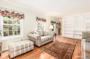 32 Country Way, Bethel, CT 06801 - Photo 7