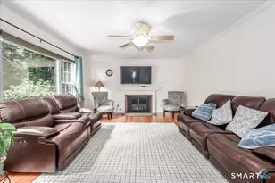 32 Country Way, Bethel, CT 06801 - Photo 11