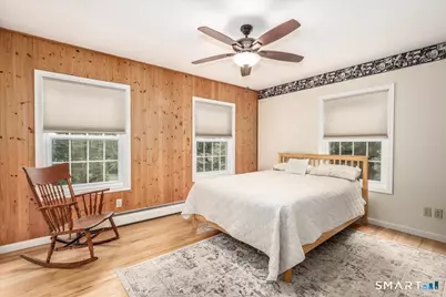 32 Country Way, Bethel, CT 06801 - Photo 27