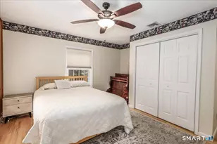 32 Country Way, Bethel, CT 06801 - Photo 29