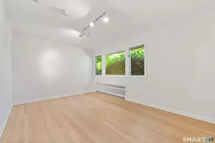 65 Bailey Rd, Fairfield, CT 06825 - Photo 15