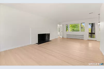 65 Bailey Road, Fairfield, CT 06825 - Photo 5