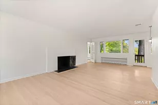 65 Bailey Rd, Fairfield, CT 06825 - Photo 5