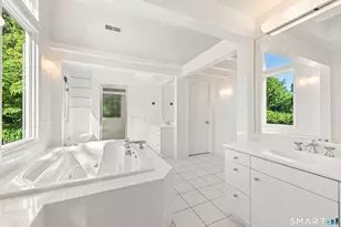 65 Bailey Rd, Fairfield, CT 06825 - Photo 21