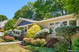 65 Bailey Rd, Fairfield, CT 06825 - Photo 35