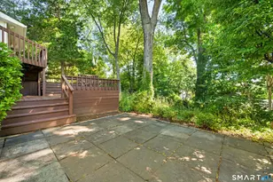 65 Bailey Rd, Fairfield, CT 06825 - Photo 33
