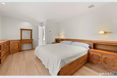 65 Bailey Road, Fairfield, CT 06825 - Photo 17