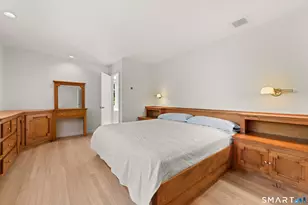 65 Bailey Rd, Fairfield, CT 06825 - Photo 17