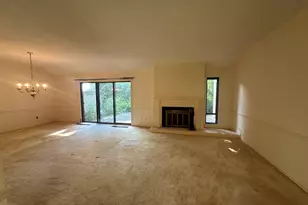 804 Heritage Vlg, Southbury, CT 06488 - Photo 5