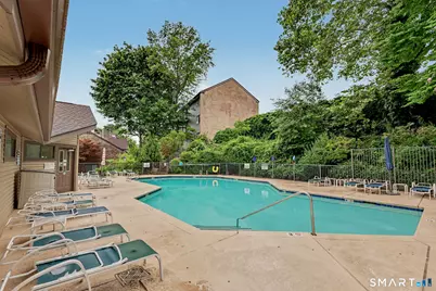 2289 Bedford Street #D7, Stamford, CT 06905 - Photo 23