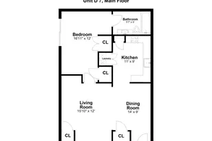 2289 Bedford St, Stamford, CT 06905 - Photo 29