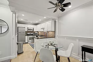 2289 Bedford St, Stamford, CT 06905 - Photo 5