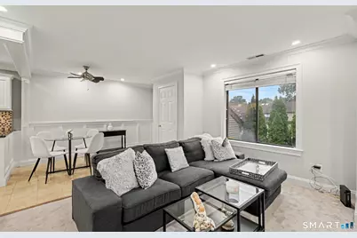 2289 Bedford Street #D7, Stamford, CT 06905 - Photo 13