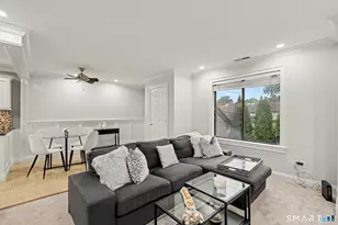 2289 Bedford St, Stamford, CT 06905 - Photo 13