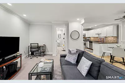 2289 Bedford Street #D7, Stamford, CT 06905 - Photo 9