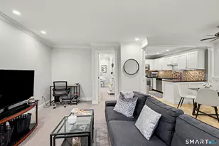 2289 Bedford St, Stamford, CT 06905 - Photo 9