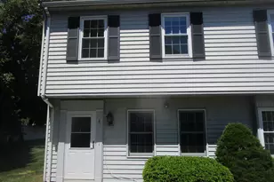 4 Founders Village, Clinton, CT 06413 - Photo 1