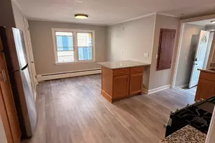 37 Caya Ave, West Hartford, CT 06110 - Photo 3